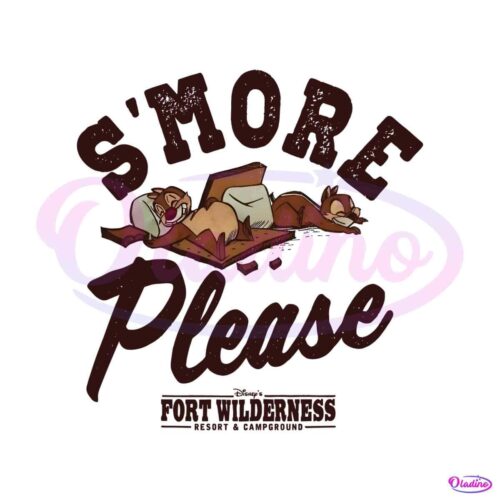 disney-happy-camper-smore-please-chip-n-dale-png-file