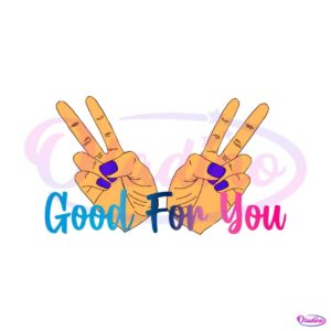 olivia-rodrigo-good-for-you-song-svg-digital-cricut-file