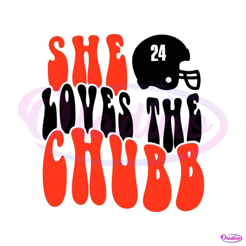 vintage-she-loves-the-chubb-nfl-football-svg-design-file