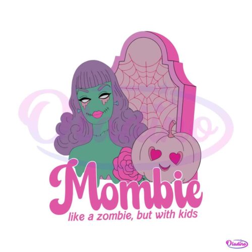 pink-mombie-like-a-zombie-svg-cutting-digital-file