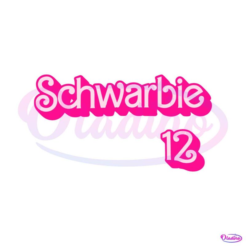 kyle-schwarber-philadelphia-phillies-mlb-schwarbie-12-svg-file
