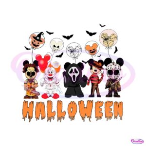 disney-halloween-friends-mickey-ears-png-sublimation