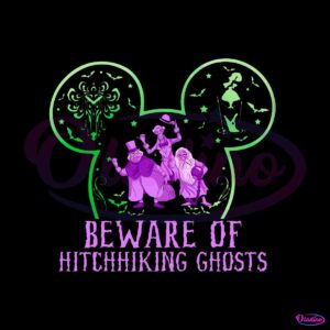 beware-of-hitchhiking-ghosts-halloween-svg-download