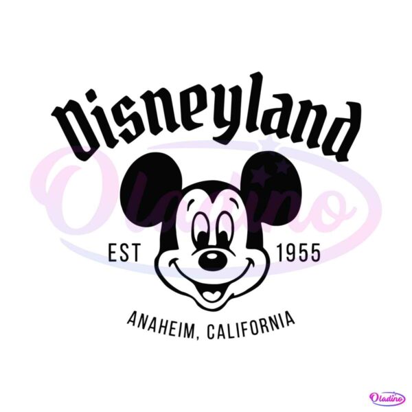 mickey-disneyland-est-1955-anaheim-california-svg-file