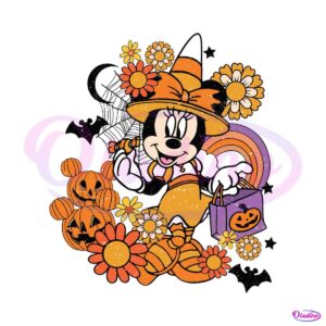 retro-mickey-spooky-mouse-and-friends-svg-cricut-file