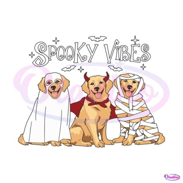 spooky-vibes-golden-retriever-ghost-dog-svg-file-for-cricut