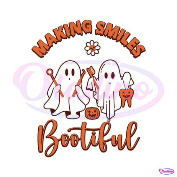making-smiles-bootiful-pediatric-dentist-svg-file-for-cricut