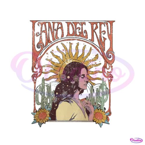 lana-del-rey-vintage-music-tour-2023-svg-file-for-cricut