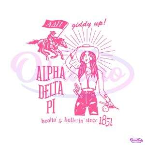 adpi-alpha-delta-pi-international-panhellenic-sorority-svg-file