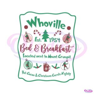 whoville-bed-breakfast-est-1954-svg-graphic-design-file