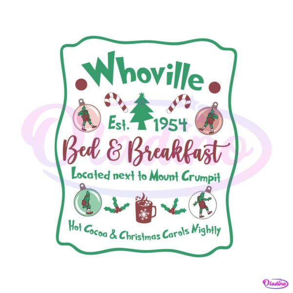 whoville-bed-breakfast-est-1954-svg-graphic-design-file