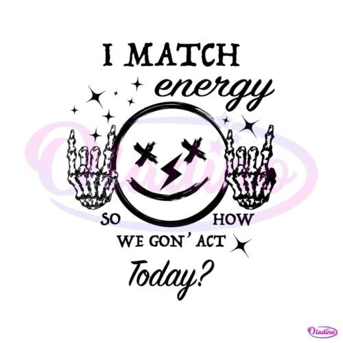 vintage-smiley-face-i-match-energy-svg-graphic-design-file