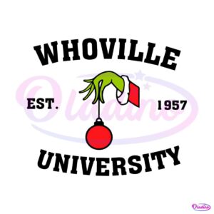 christmas-whoville-university-est-1957-svg-cutting-digital-file