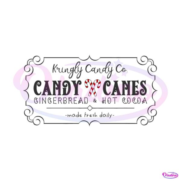 candy-cane-christmas-kringly-candy-co-svg-download-file