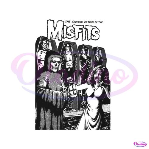 the-shocking-return-of-the-misfits-svg-cutting-digital-file