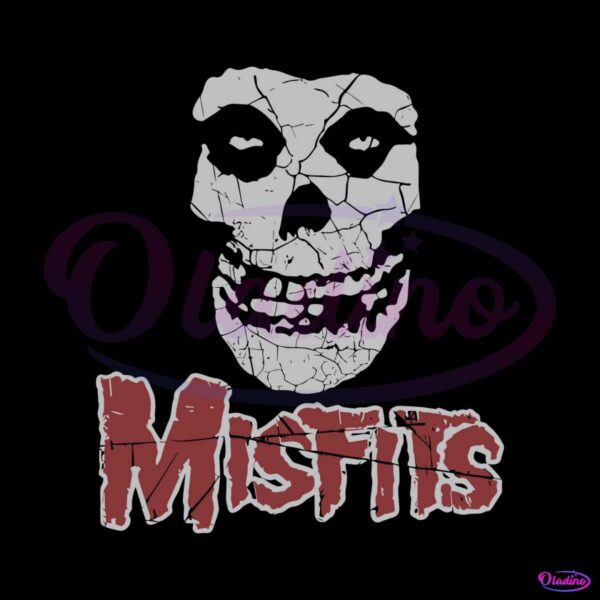 fantastic-misfits-american-rock-band-svg-graphic-design-file