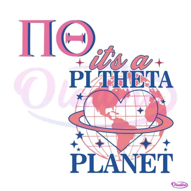 its-a-pi-theta-planet-svg-college-sorority-svg-digital-file