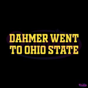 vintage-dahmer-went-to-ohio-state-svg-cutting-file