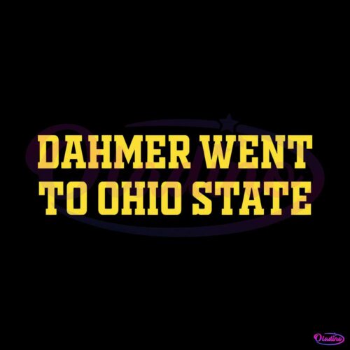 vintage-dahmer-went-to-ohio-state-svg-cutting-file