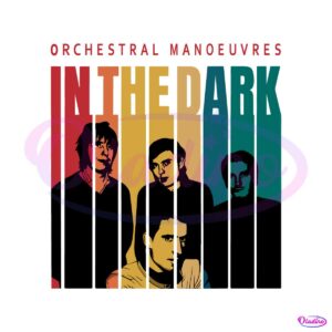 omd-retro-orchestral-manoeuvres-in-the-dark-svg-cricut-file