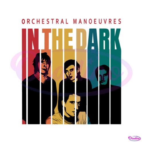 omd-retro-orchestral-manoeuvres-in-the-dark-svg-cricut-file