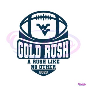 2023-gold-rush-a-rush-like-no-other-svg-file-for-cricut