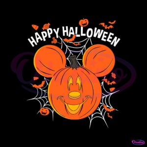 mickey-pumpkin-happy-halloween-svg-digital-cricut-file