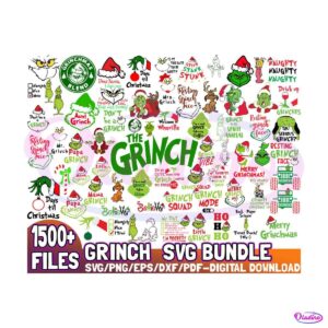 1500-files-the-grinch-merry-christmas-svg-bundle-download