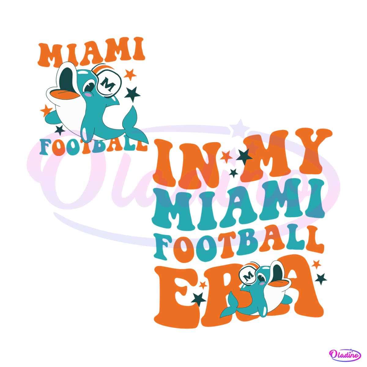 Download and share clipart about Miami Dolphins Svg File, Find