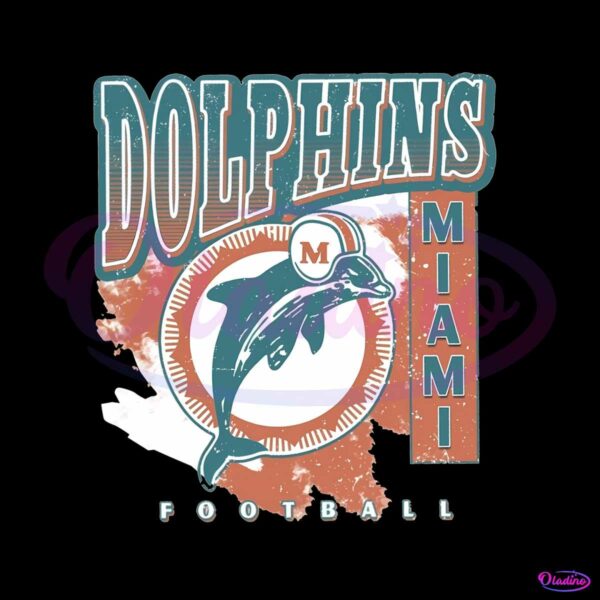vintage-miami-dolphins-football-png-sublimation-file
