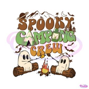 spooky-camping-crew-cute-ghost-svg-digital-cricut-file