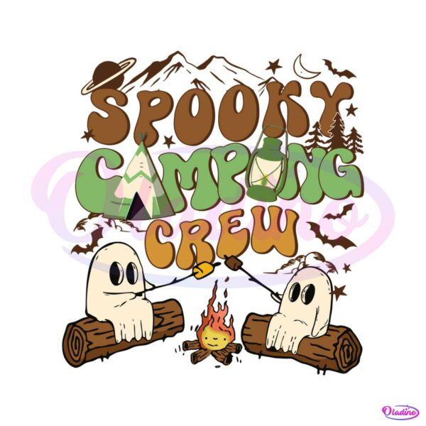 spooky-camping-crew-cute-ghost-svg-digital-cricut-file