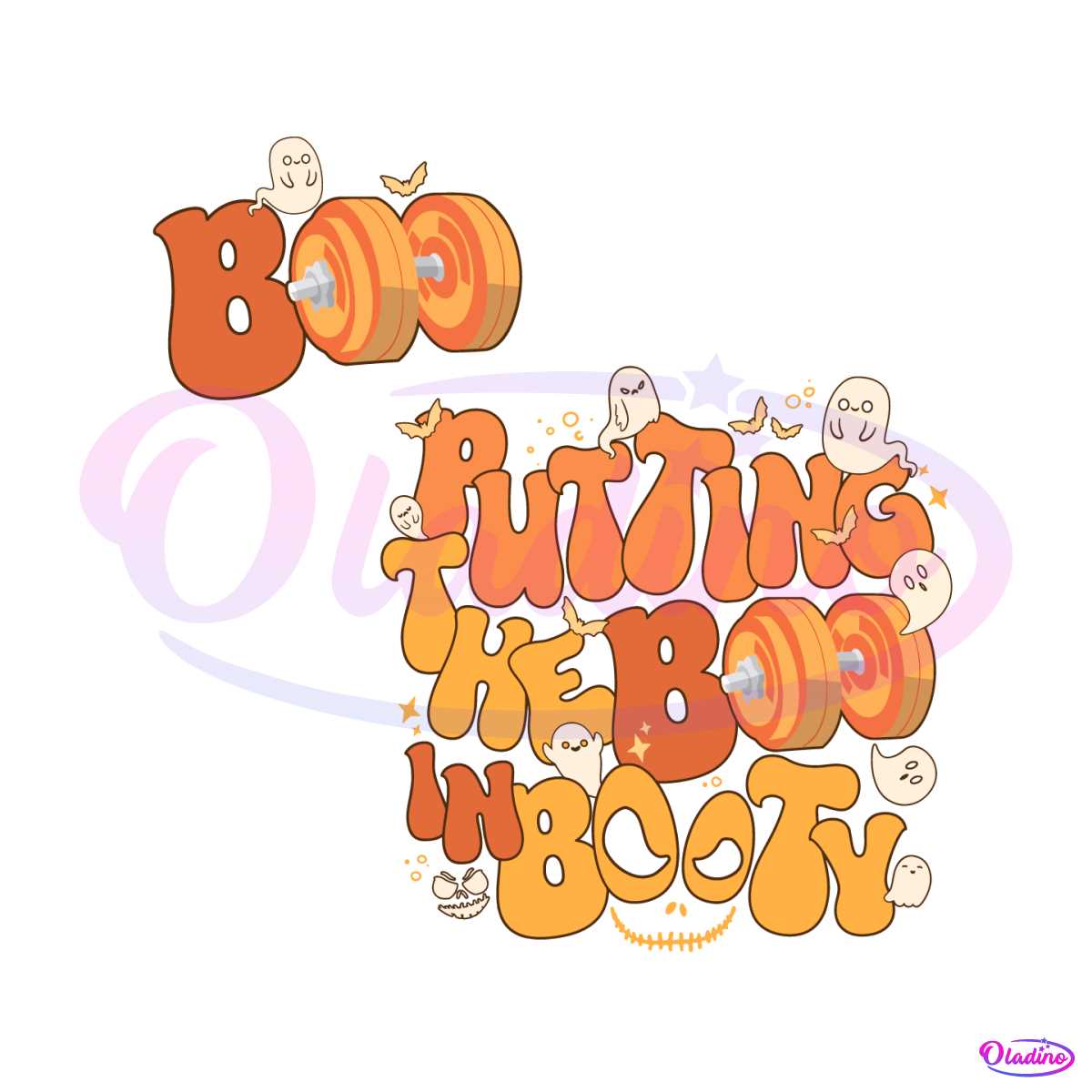 putting-the-boo-in-booty-fall-svg-cutting-digital-file