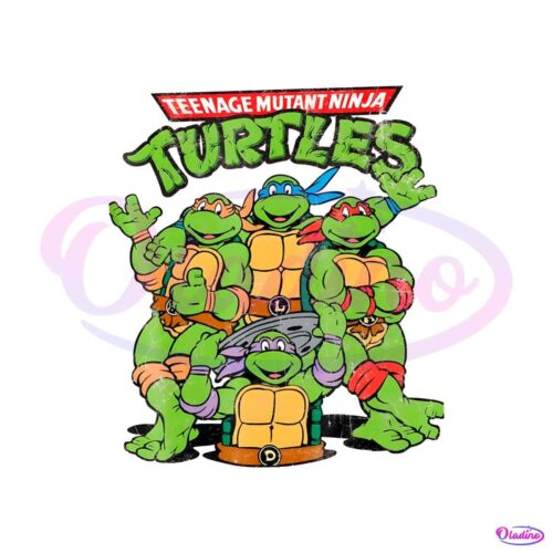 teenage-mutant-ninja-turtles-png-sublimation-download