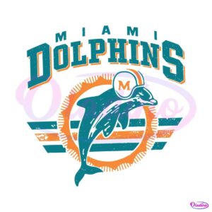 miami-dolphins-miami-football-svg-graphic-design-file