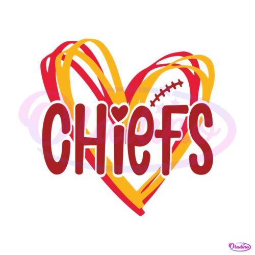 vintage-heart-kansas-city-chiefs-nfl-football-svg-download