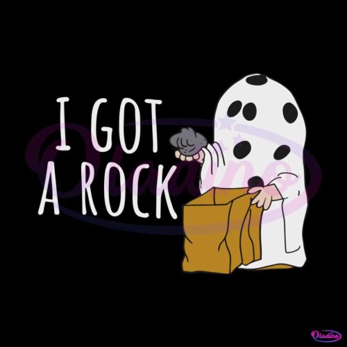 funny-i-got-a-rock-charlie-brown-svg-file-for-cricut