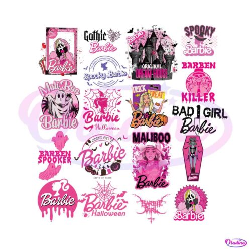 horror-maliboo-barbie-trick-or-treat-svg-png-bundle