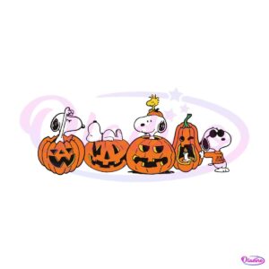 retro-halloween-dog-autumn-pumpkins-peanuts-svg-file