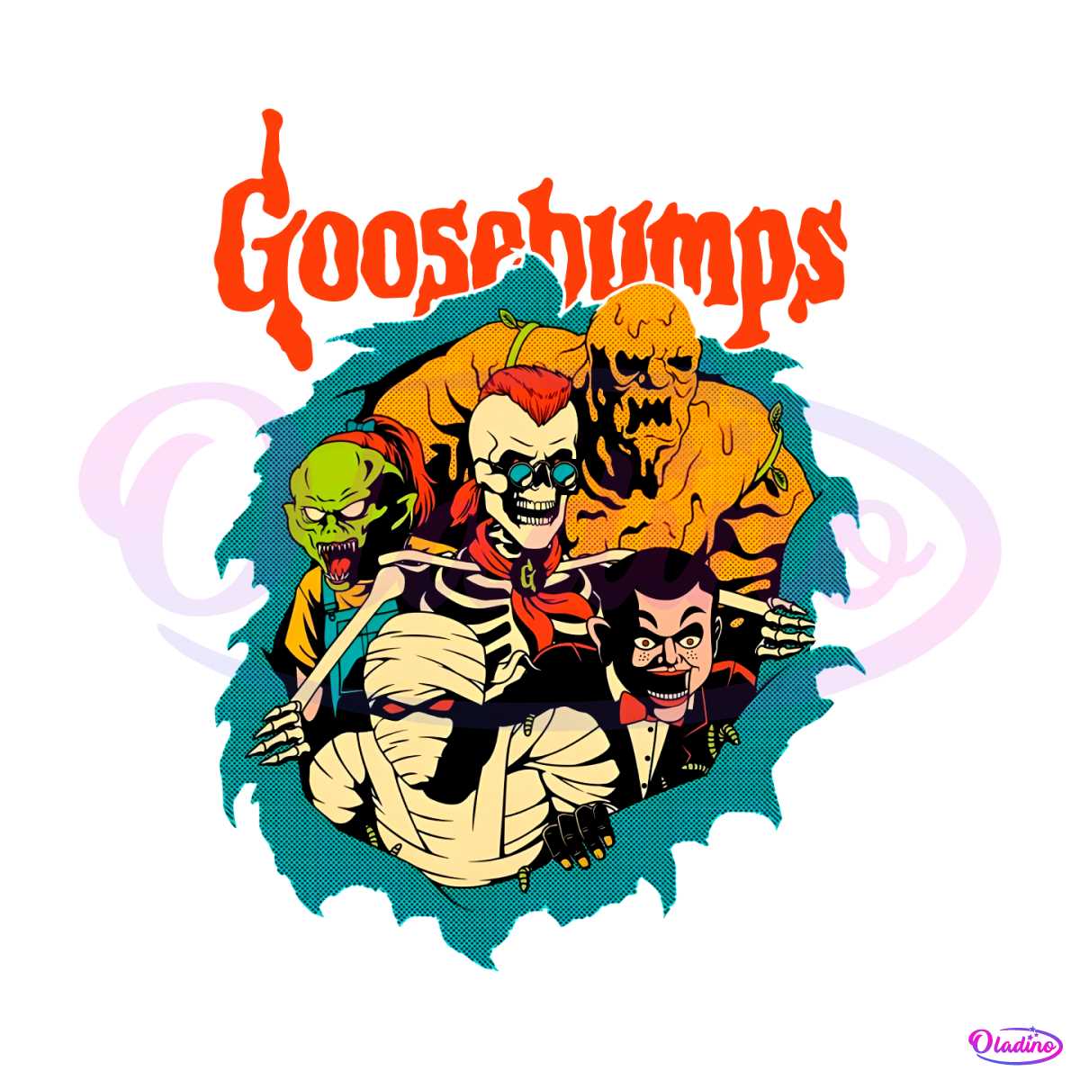 goosebumps-90s-vintage-zombie-png-sublimation-download