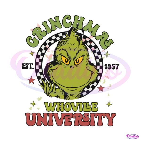 grinchmas-whoville-university-est-1957-svg-digital-file
