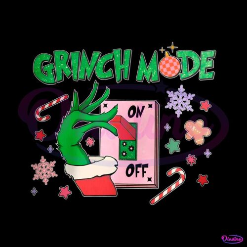 retro-grinch-hand-grinch-mode-on-png-download-file