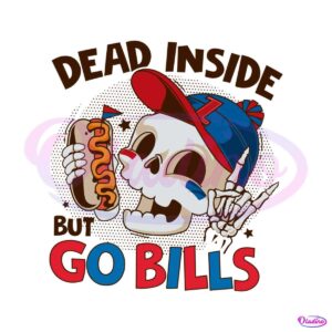 buffalo-bills-dead-inside-but-go-bills-svg-digital-cricut-file