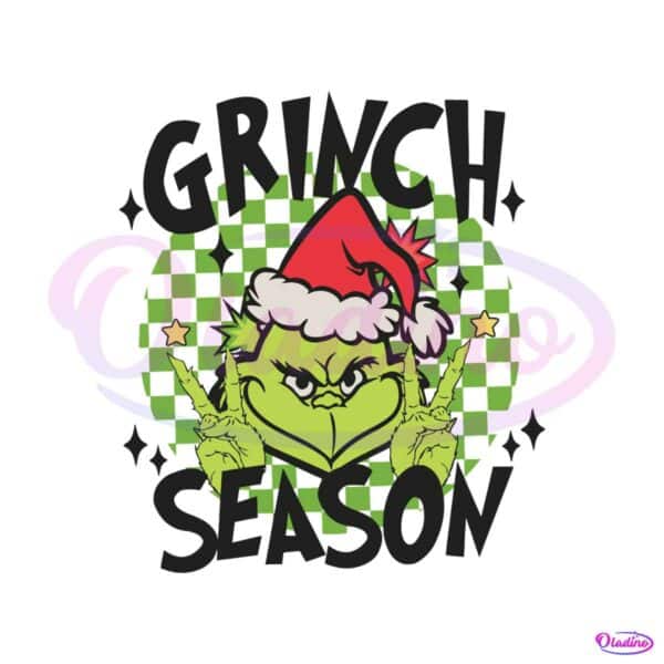 funny-grinch-season-merry-grinchmas-svg-download
