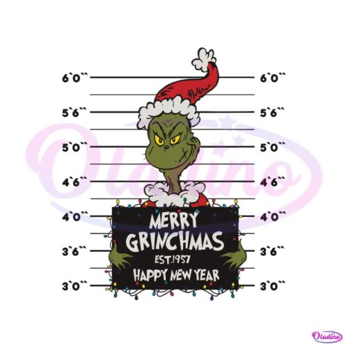 merry-grinchmas-est-1957-happy-new-year-svg-download