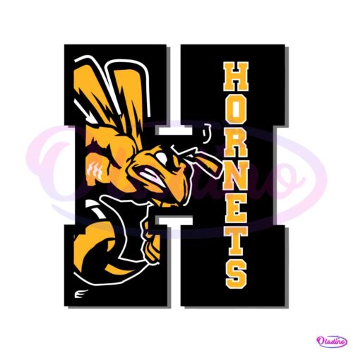 vintage-hornet-football-logo-team-svg-cutting-digital-file