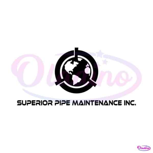 superior-pipe-mainternance-ind-svg-cutting-digital-file