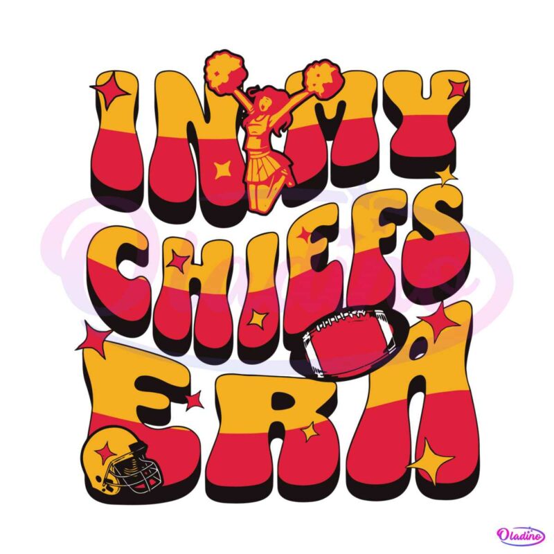 in-my-kc-chief-eras-football-nfl-team-svg-file-for-cricut