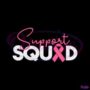 cancer-support-squad-motivational-message-svg-file