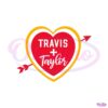 heart-taylor-swift-travis-kelce-svg-cutting-digital-file